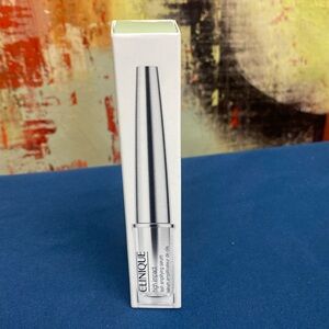 Clinique High Impact Lash Amplifying Serum Lash Extension Eyelash Lengthener